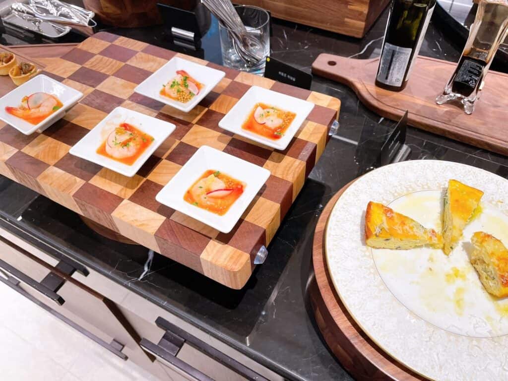 IMG 8306 2
