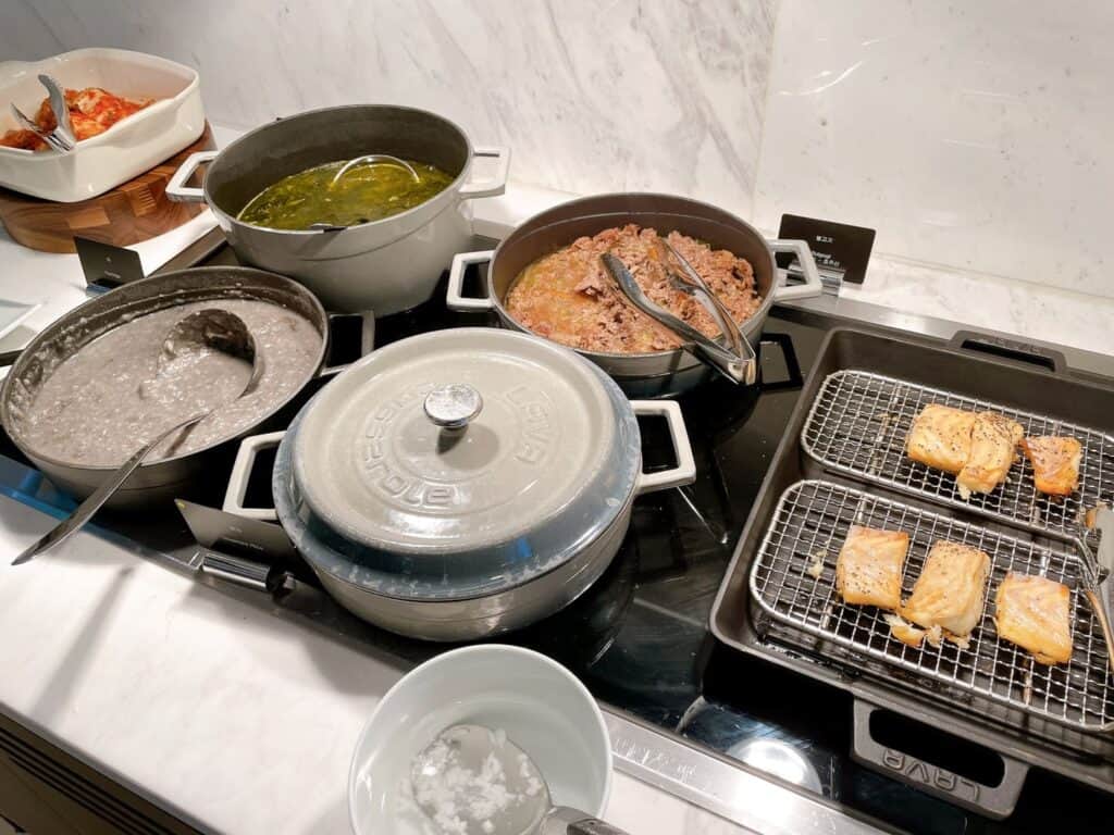 IMG 8367