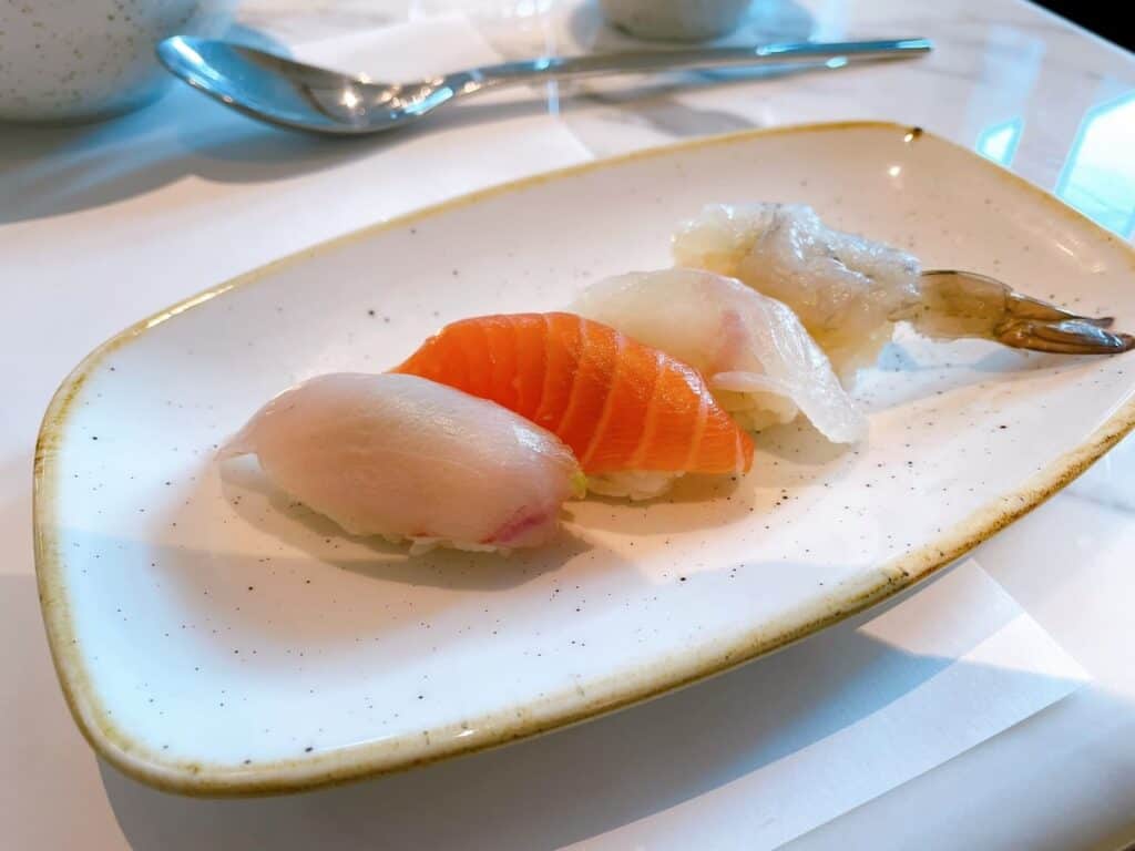 IMG 8381 1