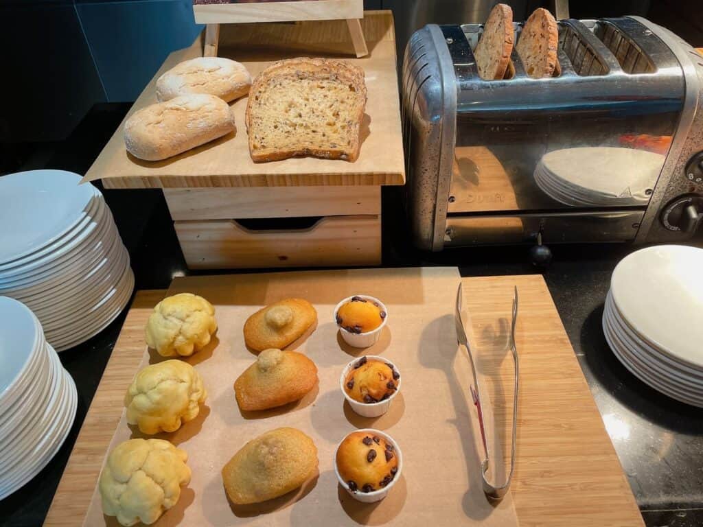 IMG 7181