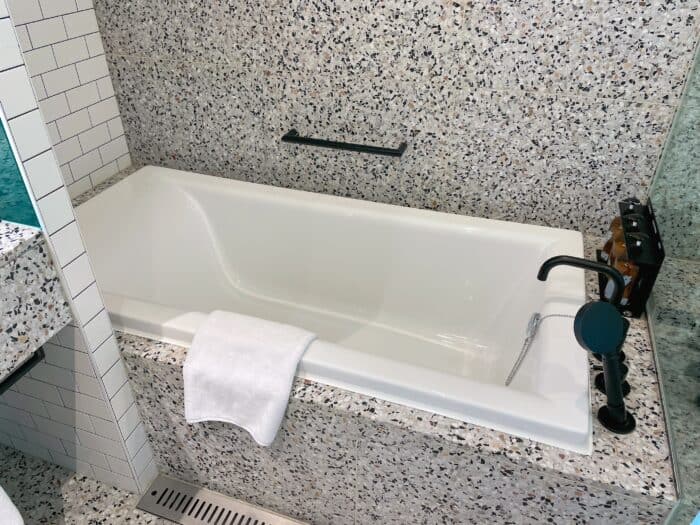 IMG 0423 1