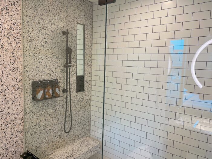 IMG 0427