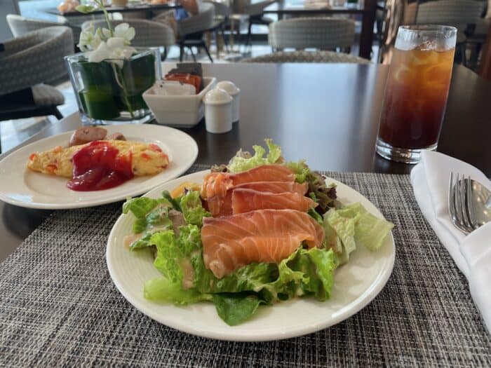 IMG 1424
