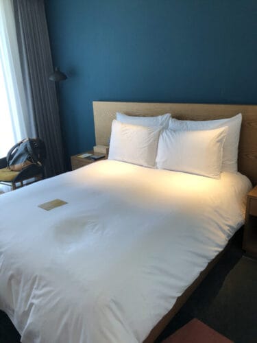 IMG 0111 1