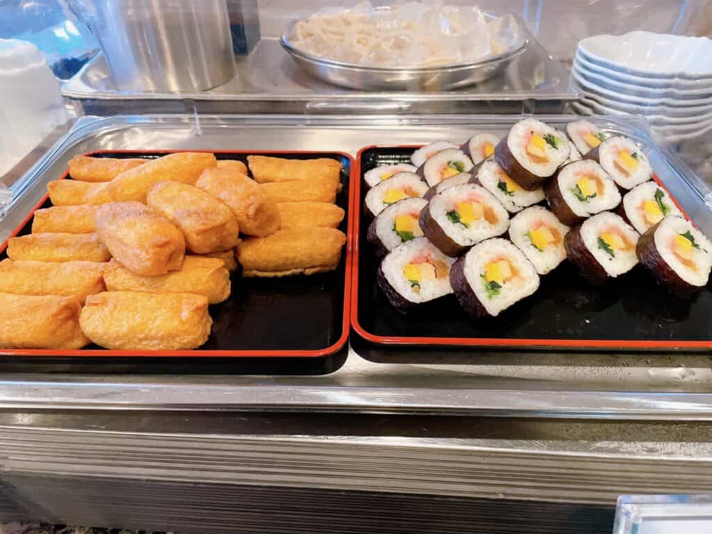 IMG 2544 2
