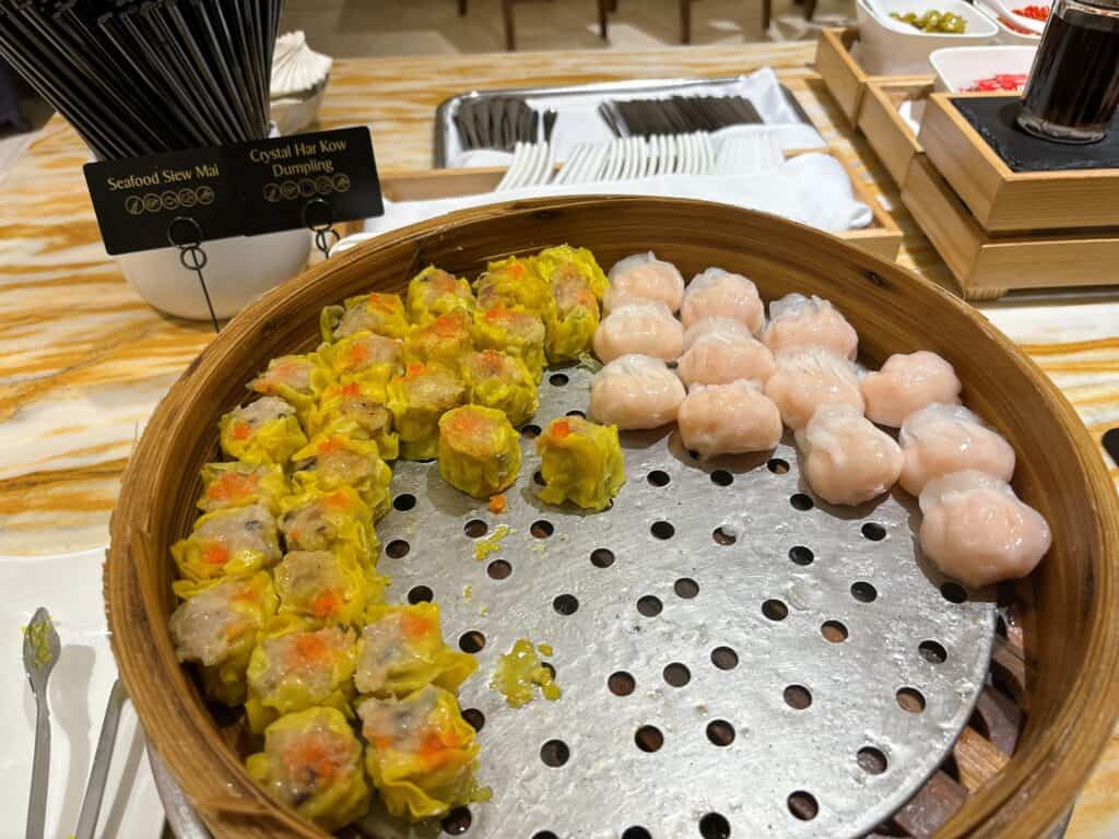 IMG 8182