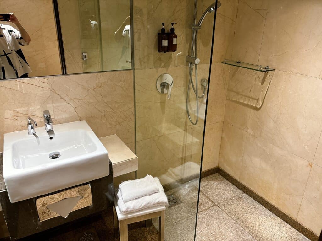 IMG 8190