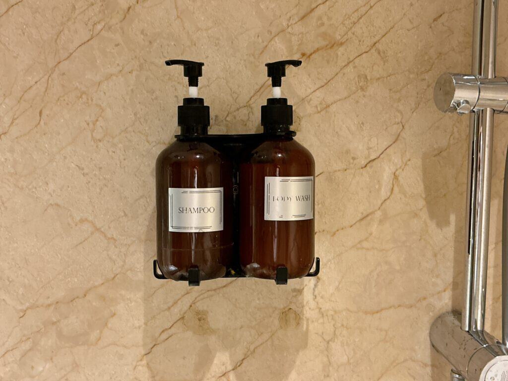 IMG 8191
