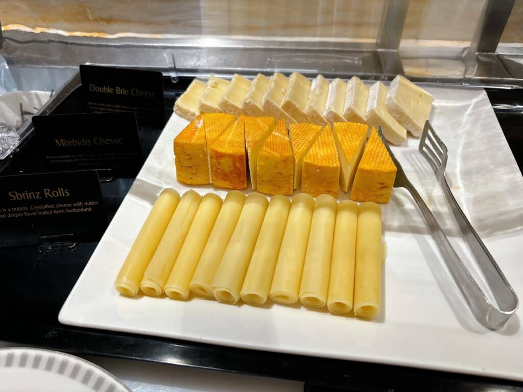 IMG 8207