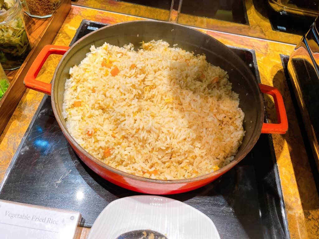 IMG 7074