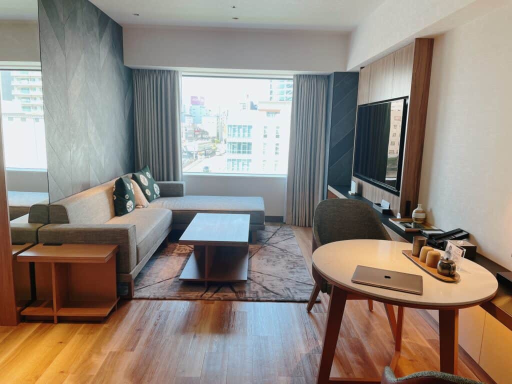 IMG 0072