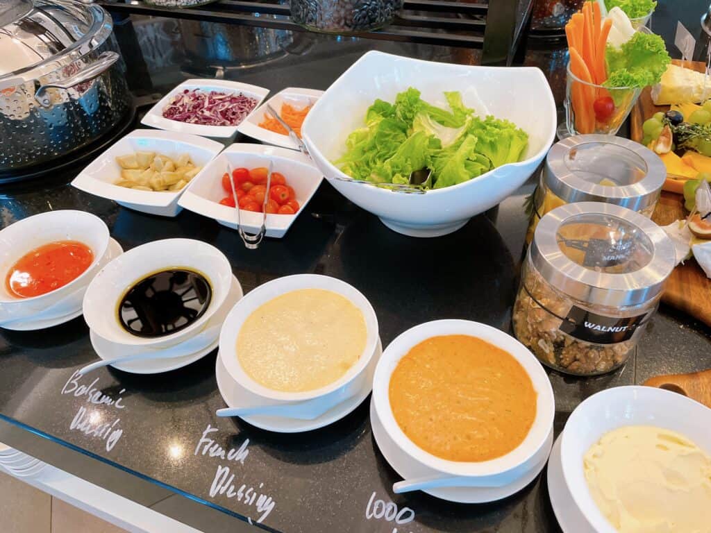 IMG 2615