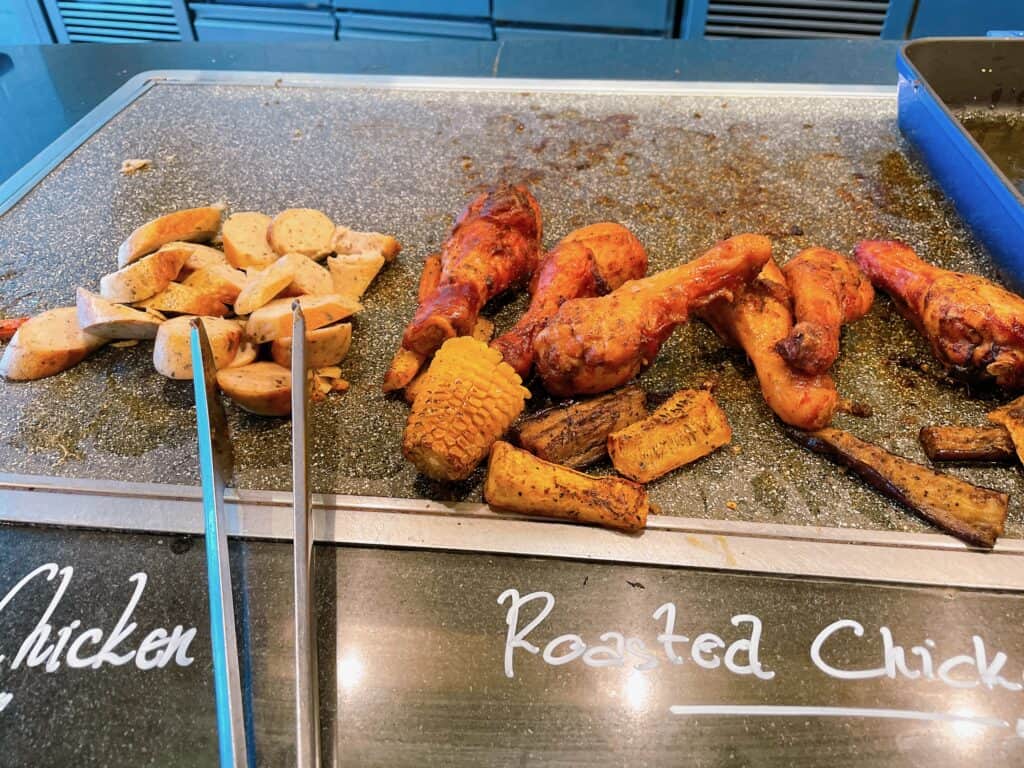 IMG 2674