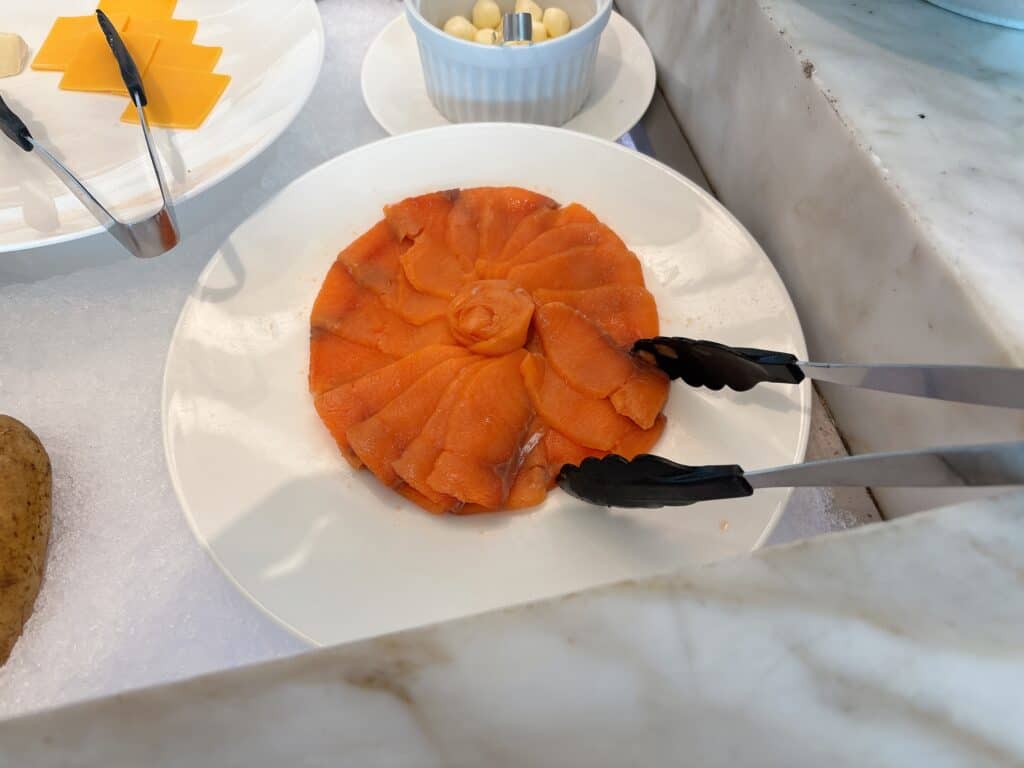 IMG 0947