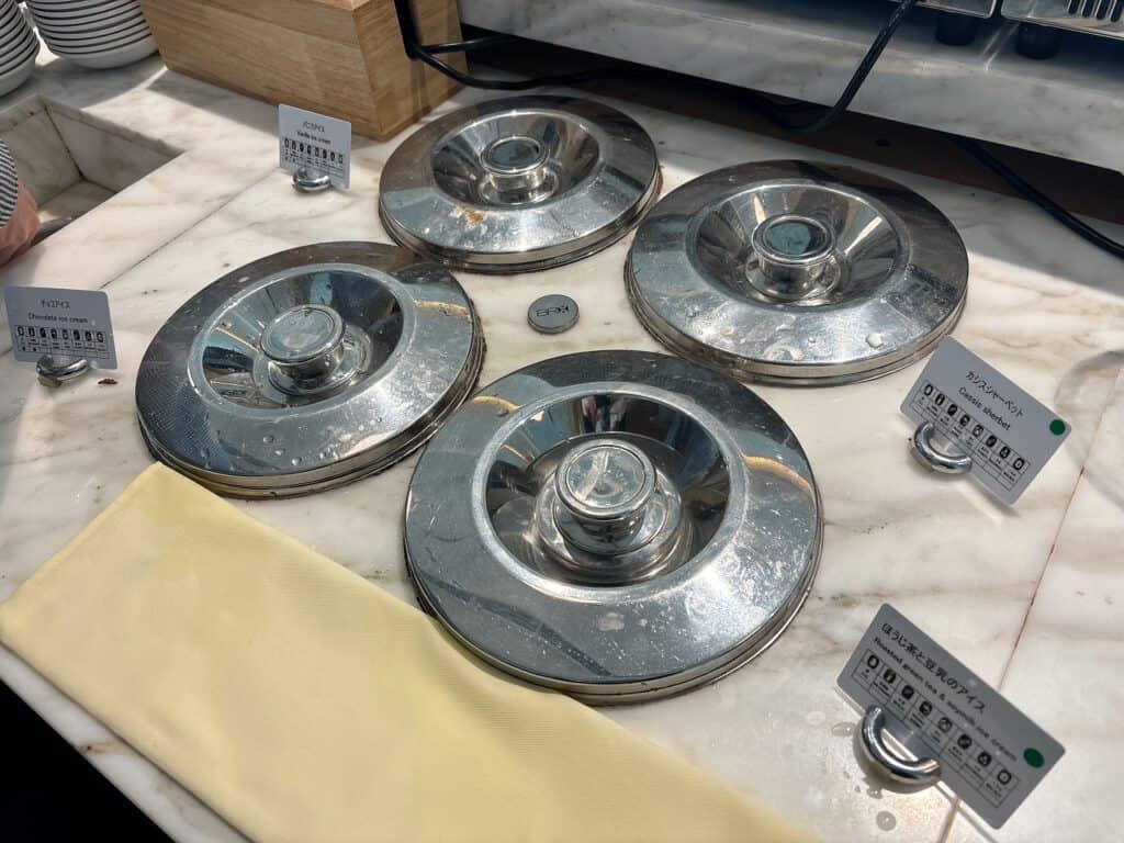 IMG 0950