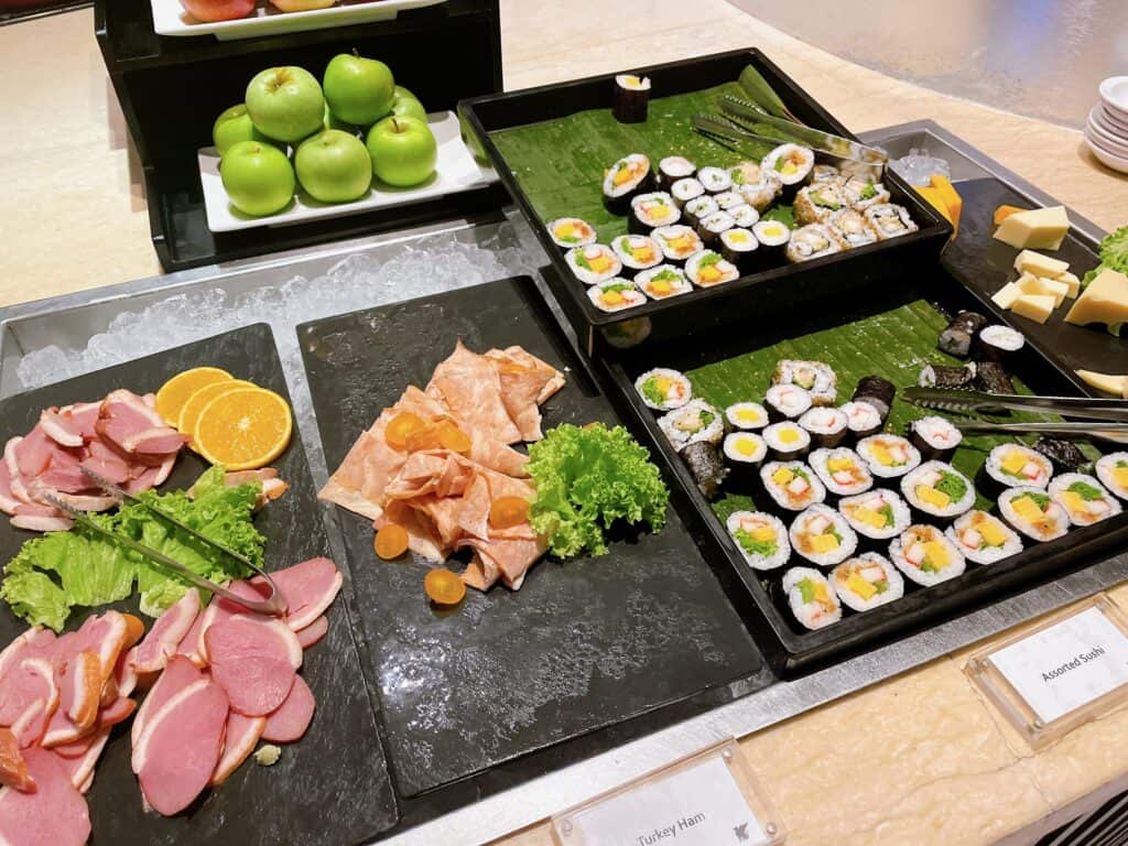 IMG 2873