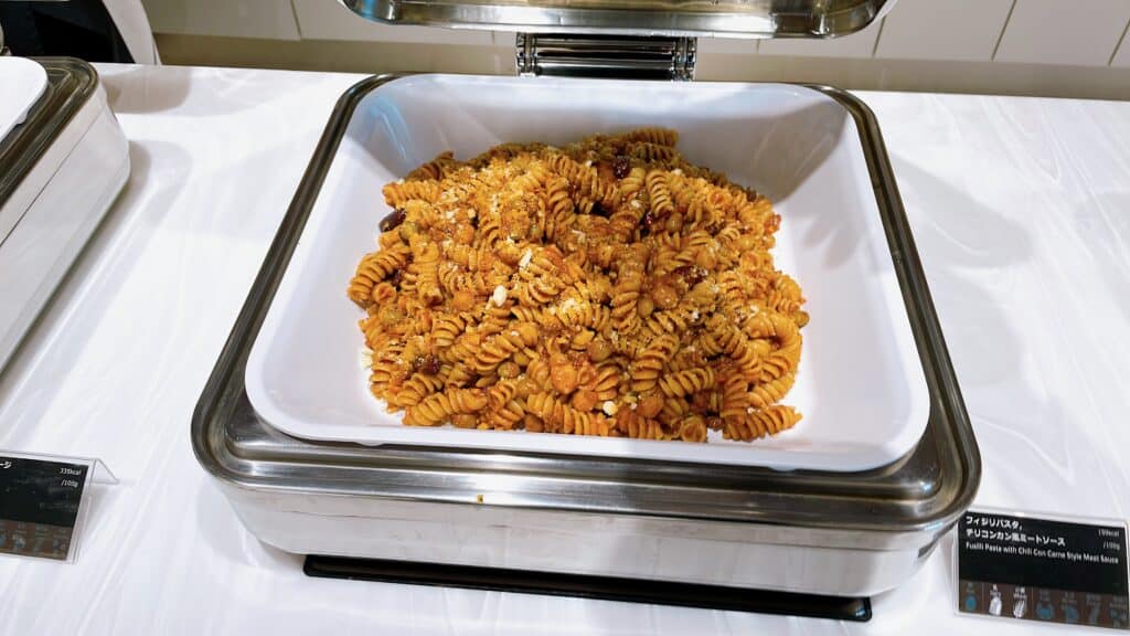 IMG 3728