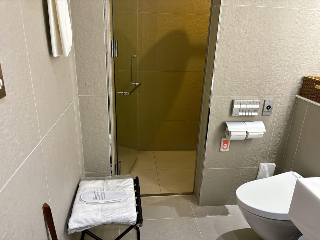 IMG 7552