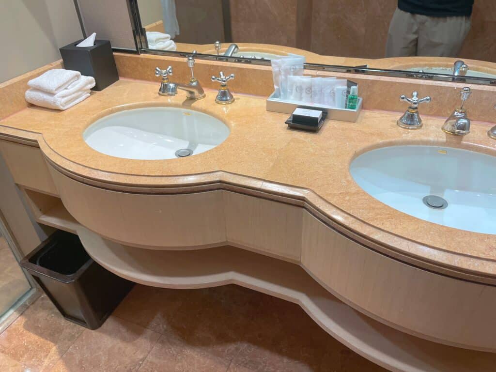 IMG 3087 1