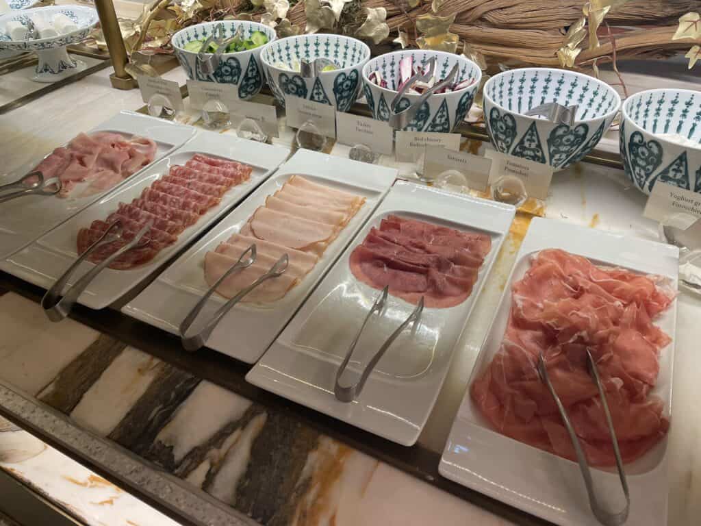IMG 4385