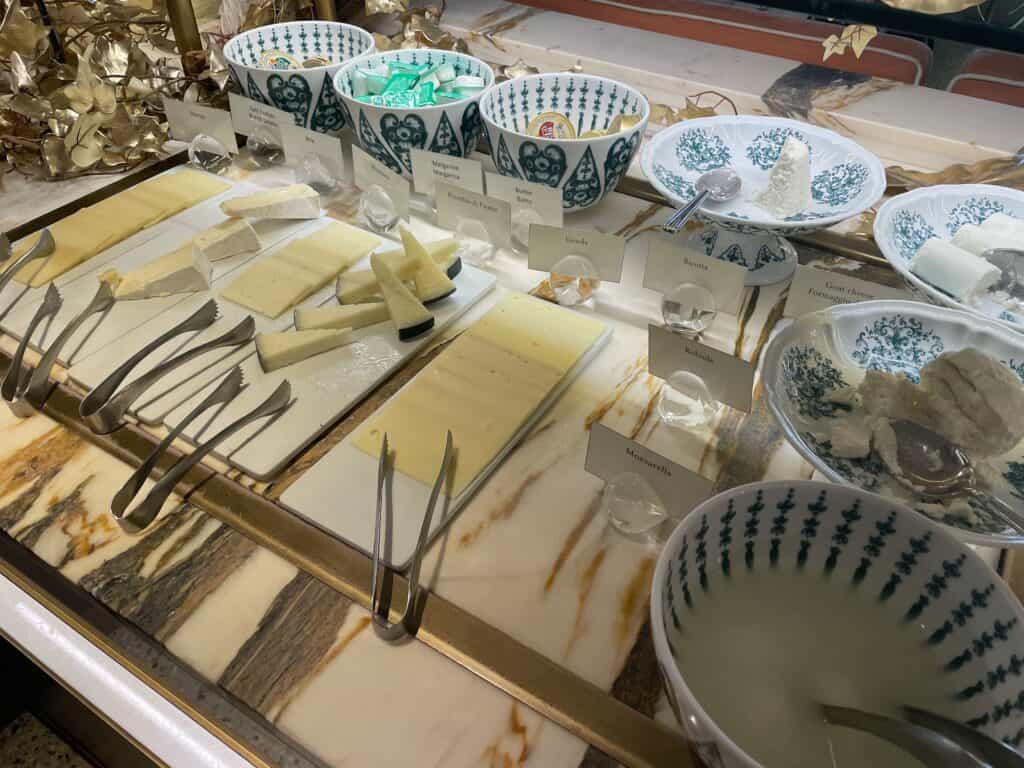 IMG 4386