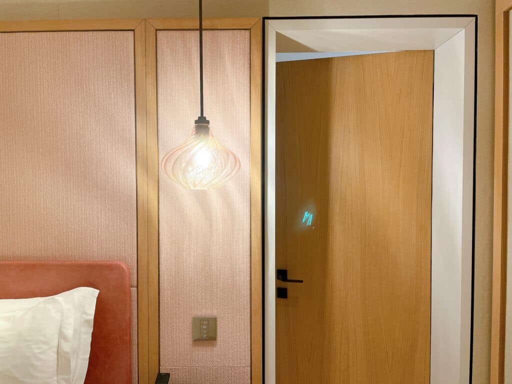 IMG 4563