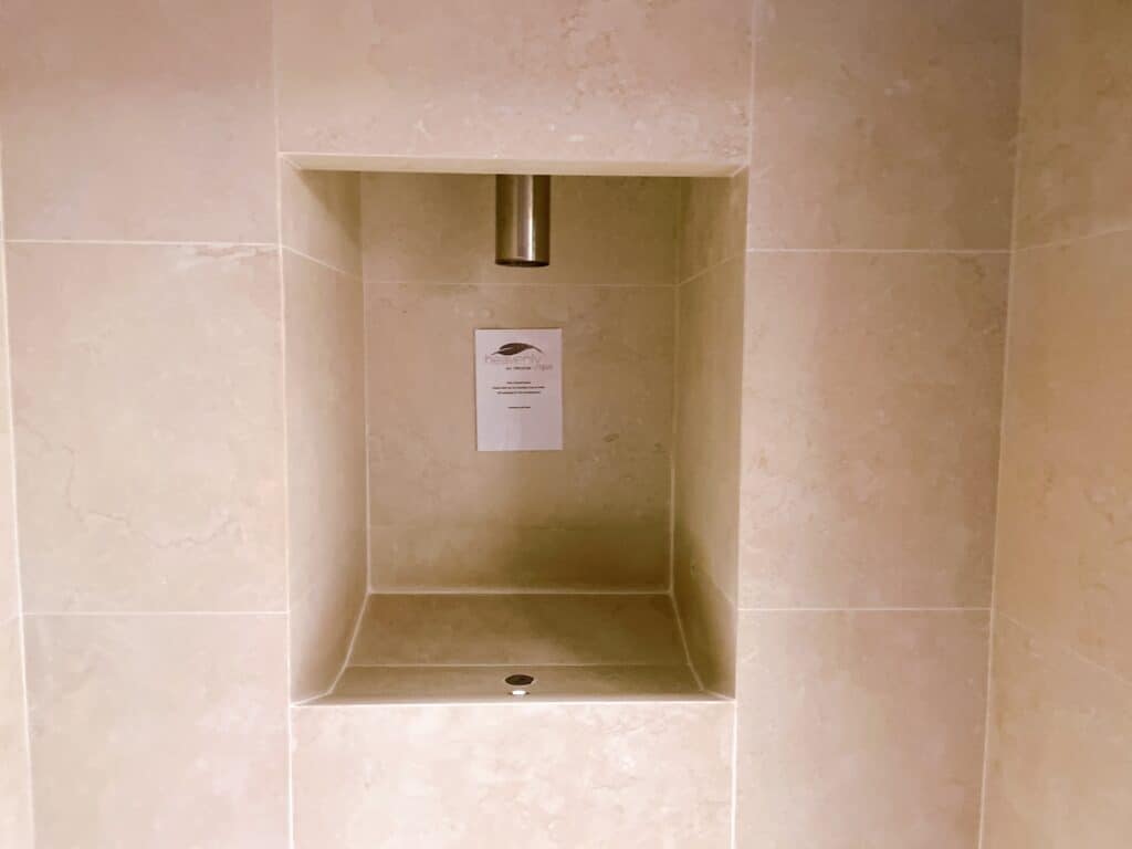 製氷機