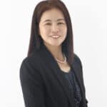 ファイナンシャルプランナー兼相続診断士の大村氏のプロフィール画像