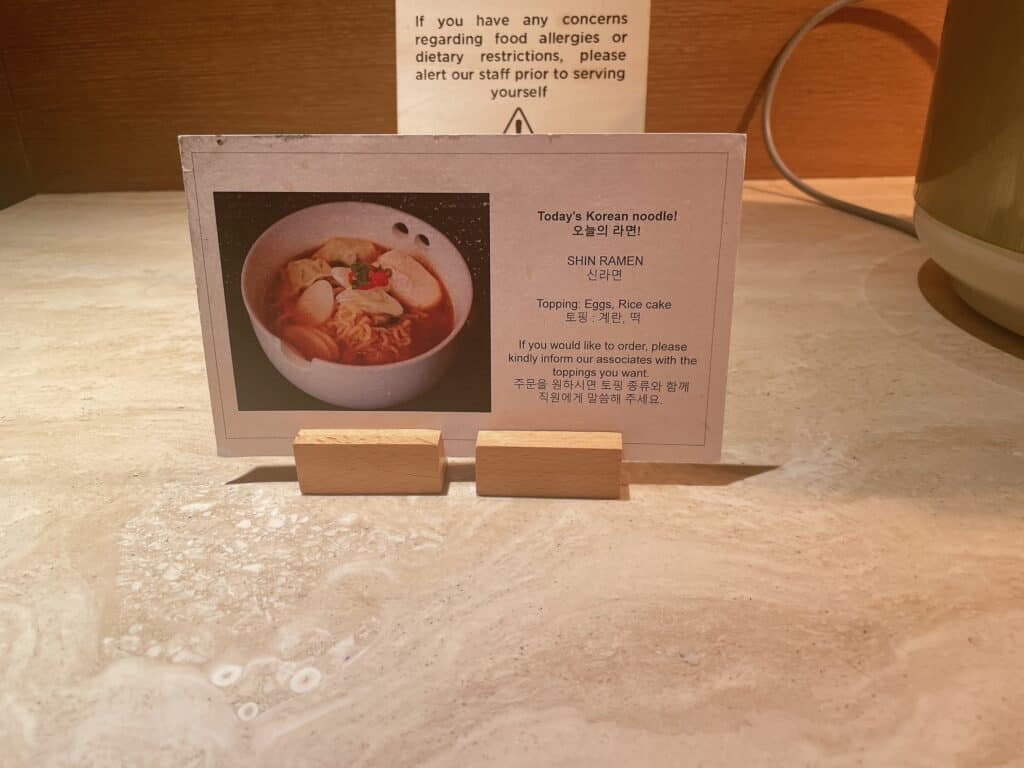 IMG 6872 1