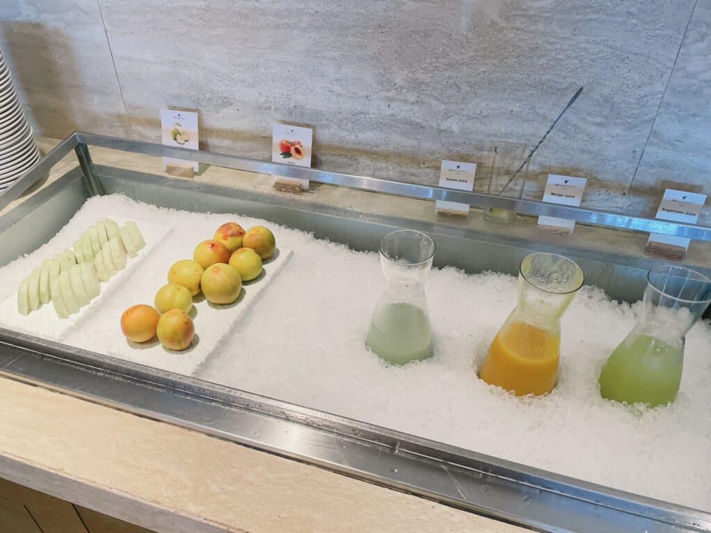 IMG 6970