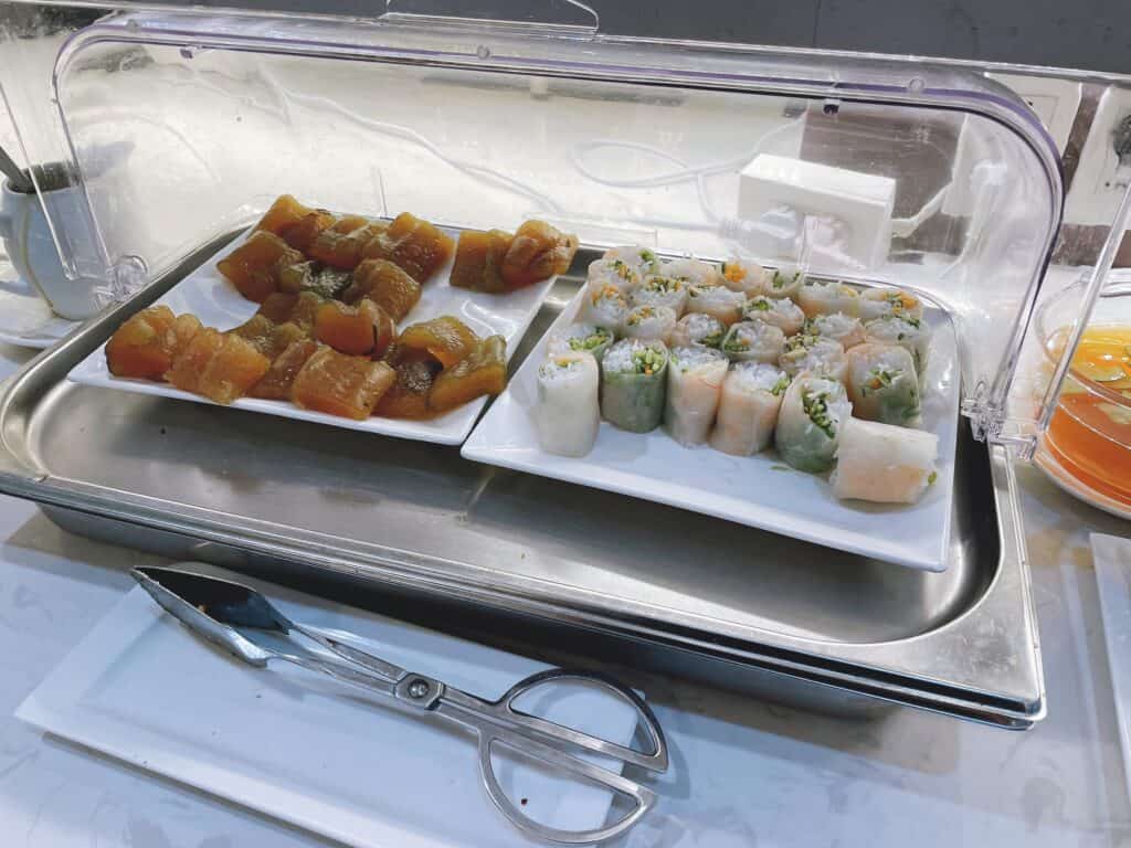 IMG 7094