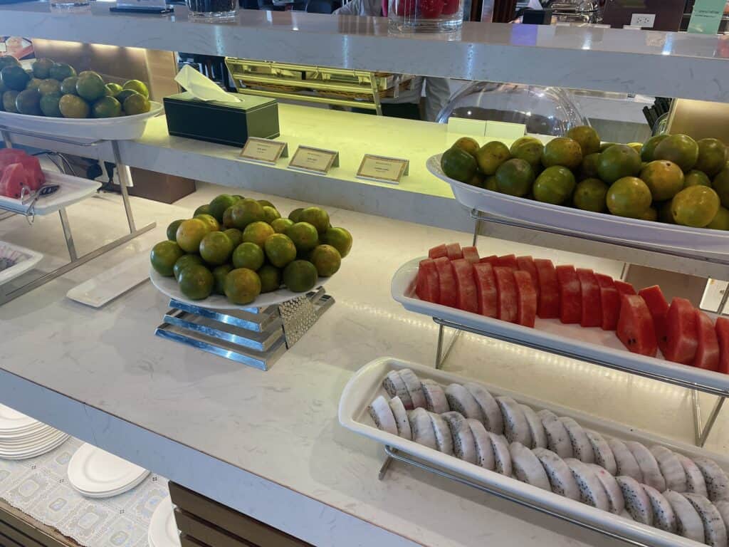 IMG 7109 1