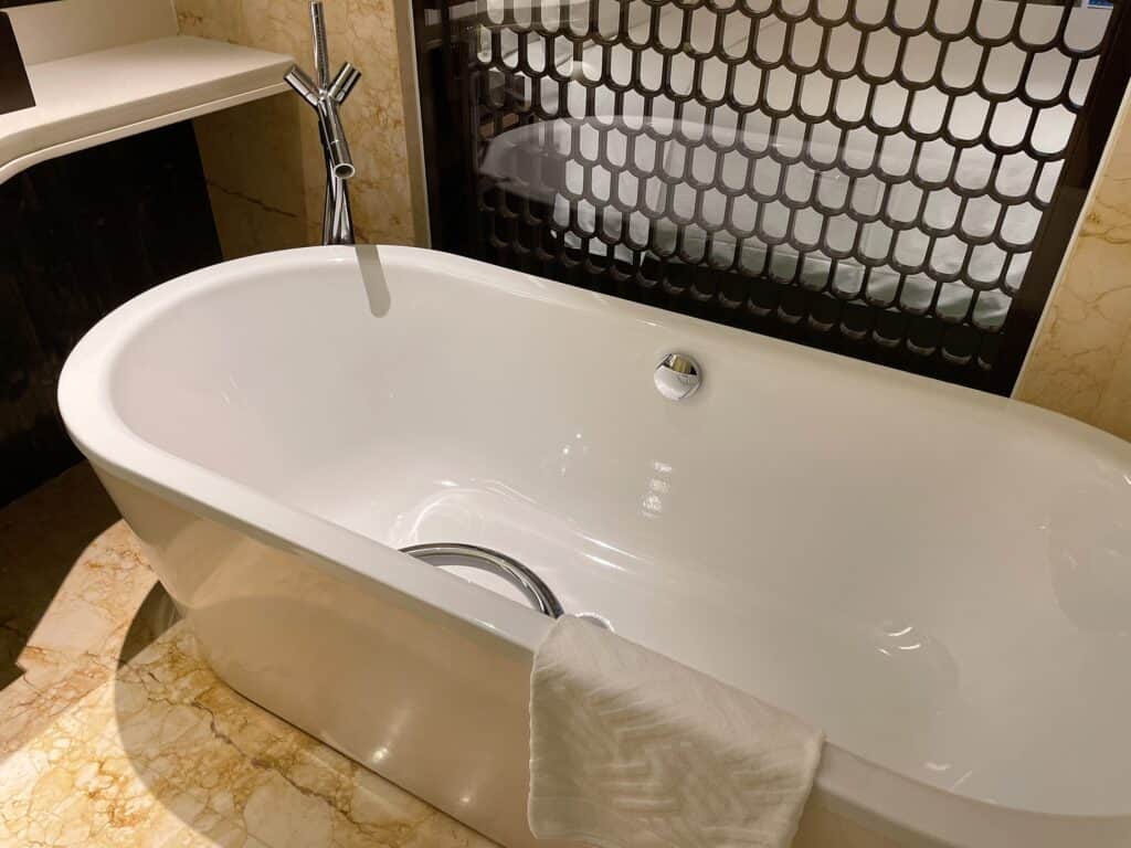 IMG 7155
