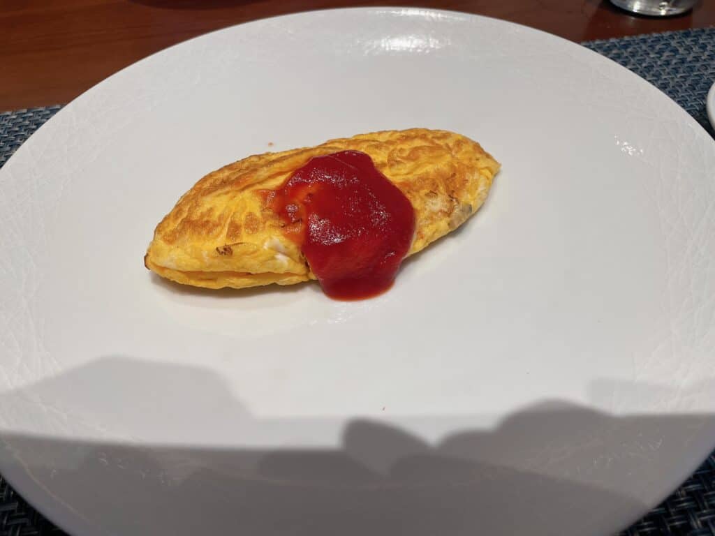 IMG 7195