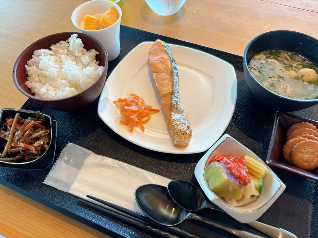 IMG 7541