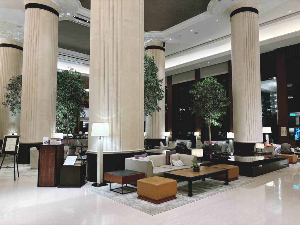 IMG 7694