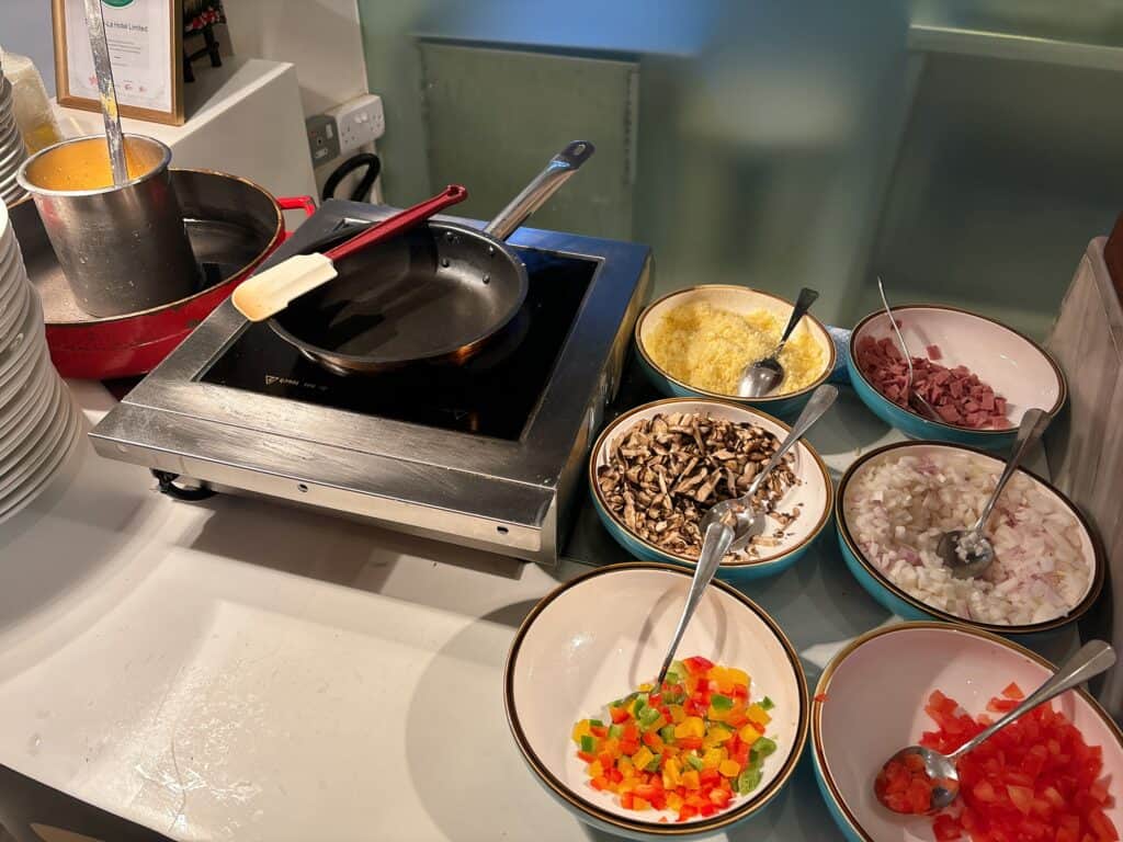 IMG 7732 1