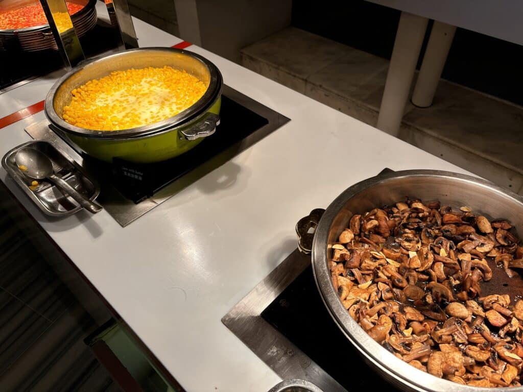 IMG 7735