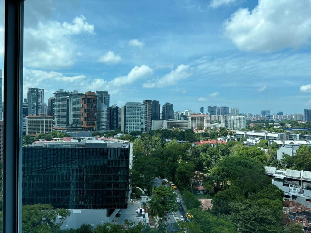 IMG 7779