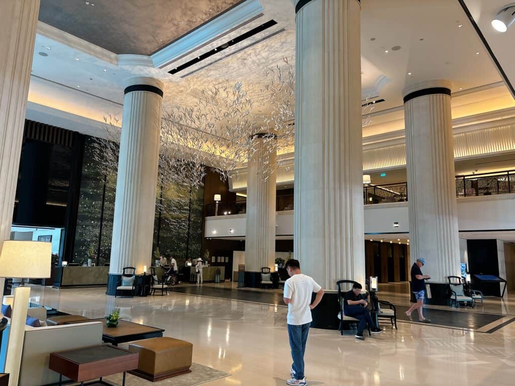 IMG 7796