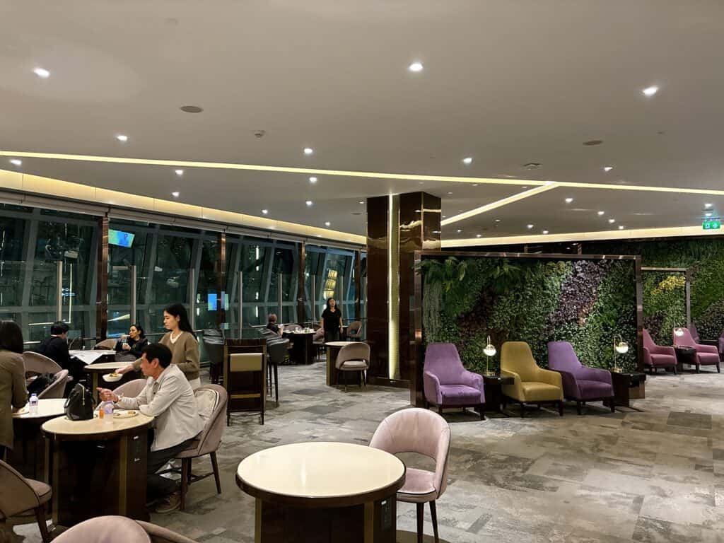 IMG 8930