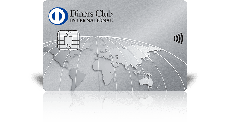 dinersclubcard img 003
