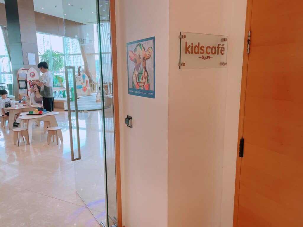 IMG 6930 1