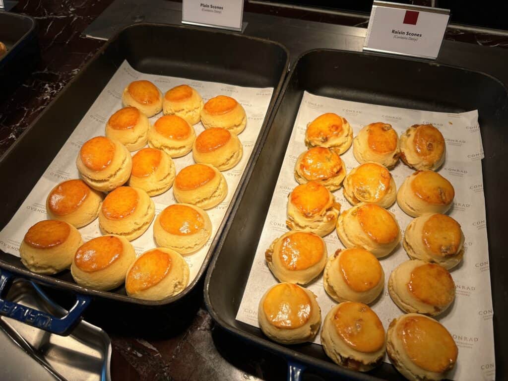 IMG 7852