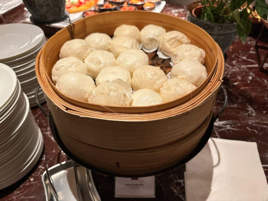 IMG 7933