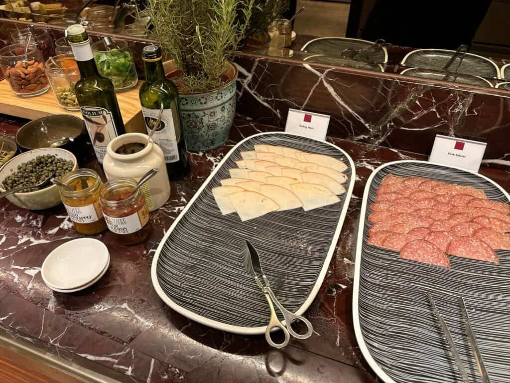 IMG 7945