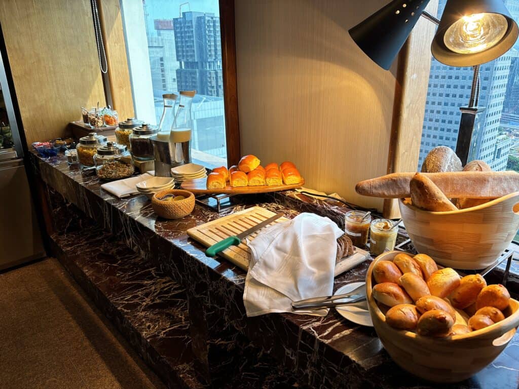 IMG 7992