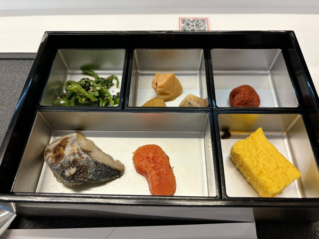 IMG 9237