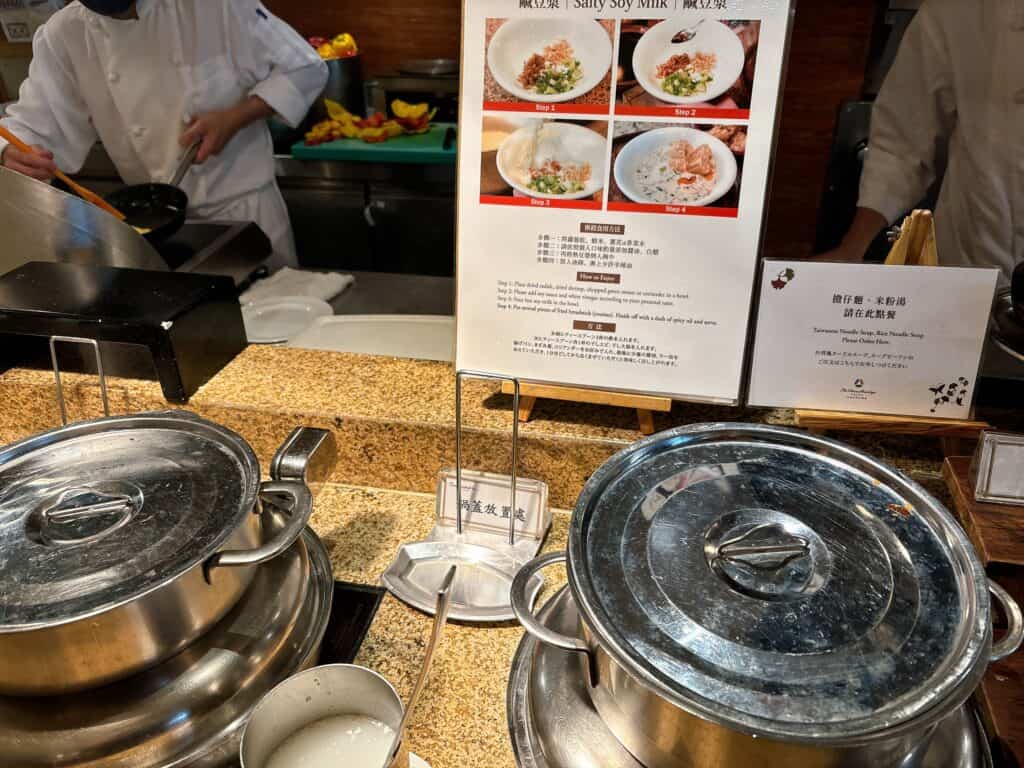 IMG 9698