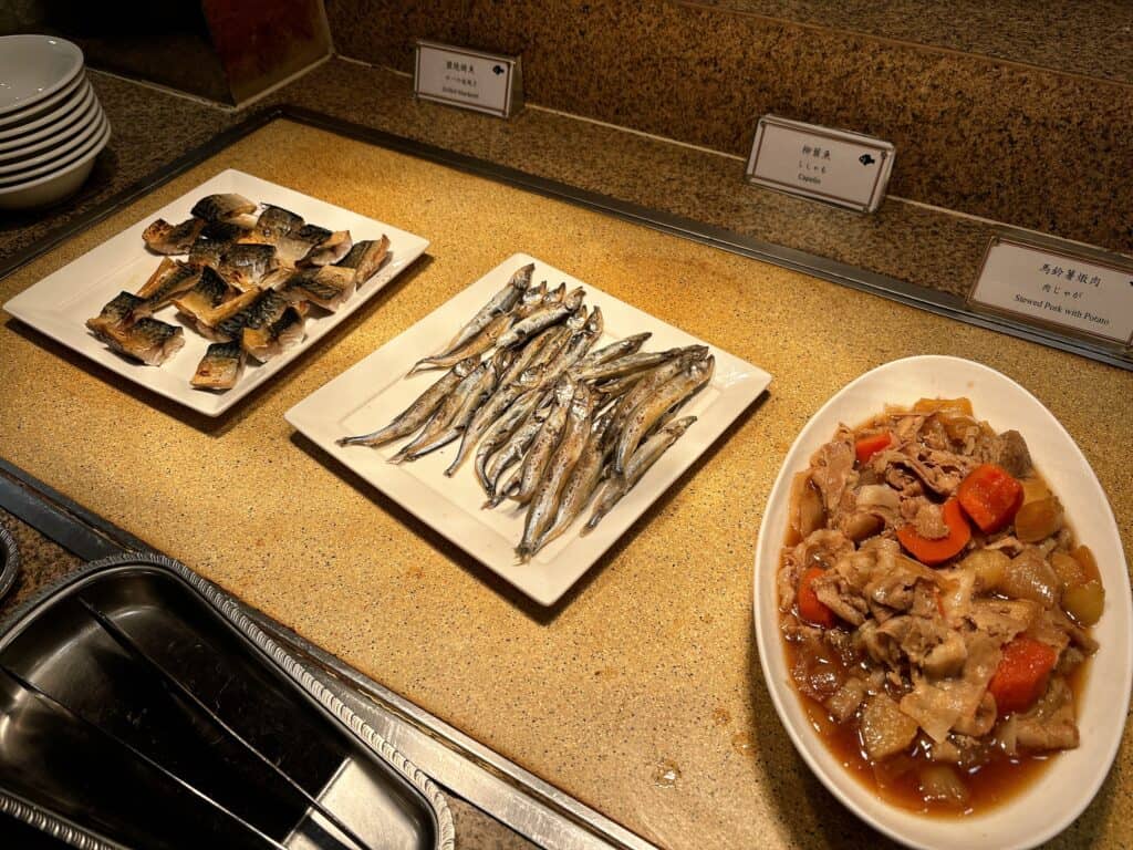 IMG 9709